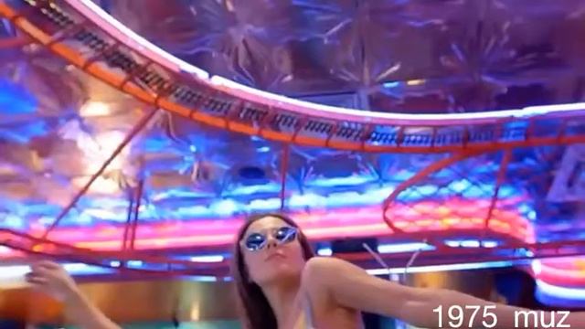 Клубняк 2018_Данчик.