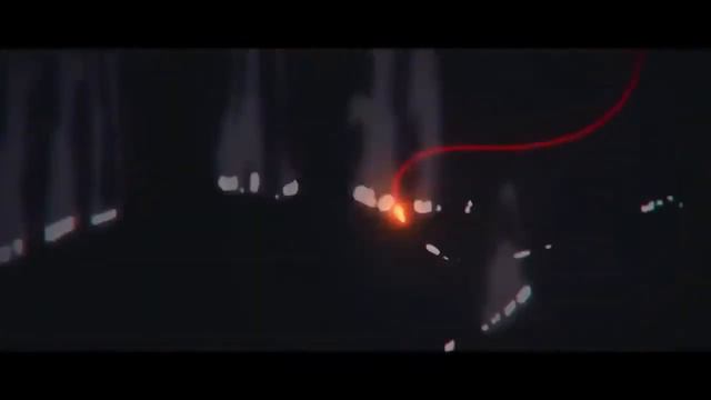 Обещанный неверленд опенинг