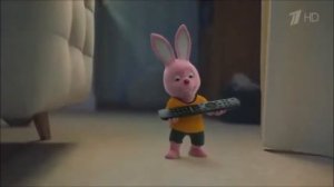 Реклама Дюраселл - Август 2020