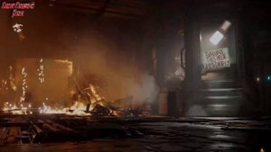 ТОП-8 ЛУЧШИХ ХОРРОР ИГР 2023! ИТОГИ ГОДА!