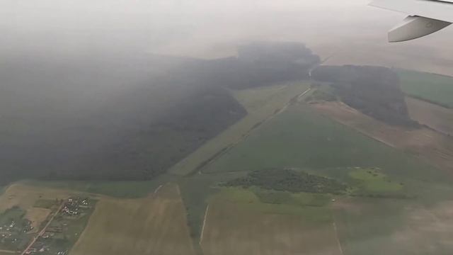 Landing Minsk airport Belarus July 2020,аэропорт Минск Беларусь июль 2020. Belavia смотреть онлайн