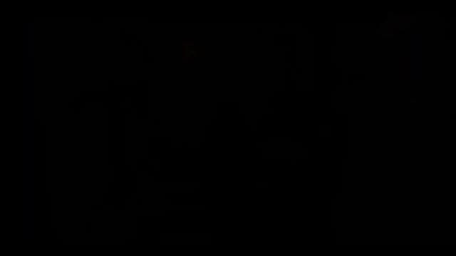 Assassin's creed Unity.достижение -"Триколор" смотреть онлайн