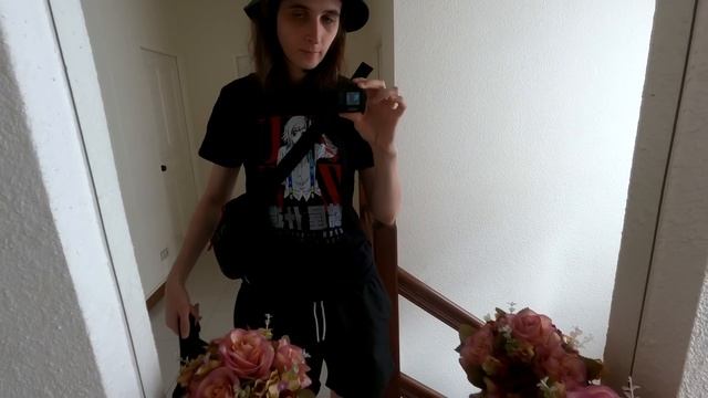 ПАКУПАЮ АНАНАСЫ ПРЯМО С ПАЛЬМЫ смотреть онлайн