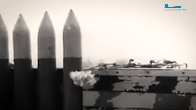 Наша память. Плачевное состояние военных памятников вокруг Петербурга смотреть онлайн