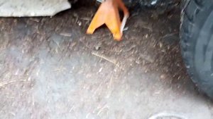 Great wall Safe. Горит предохранитель ECU 1 возможная причина.