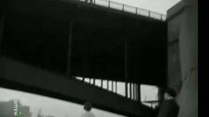 Николай Рыбников Тишина за Рогожской заставою.mp4