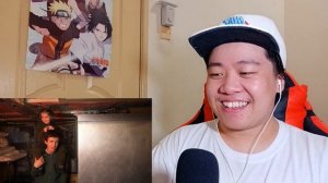 "If Everything Was Like Among Us 7 | Shiloh & Bros" - Reaction!!