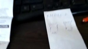 Подключение синотаймера TM618H-2