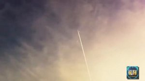 Топ 10 случаев НЛО снятых на камеру