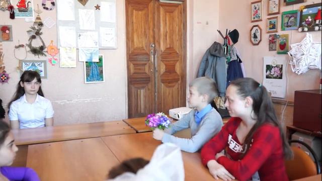 ПЕРВОЦВЕТ смотреть онлайн