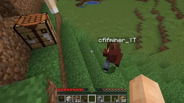 ВЫЖИВАНИЕ | 1.15 | ПЧЕЛИНЫЙ ХАРДКОР #1 | ДОМ В СКАЛЕ / НАШЛИ УЛЕЙ | ВАНИЛЬНОЕ ВЫЖИВАНИЕ В МАЙНКРАФ смотреть онлайн