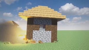 ROCKET BOOSTER vs 100 Realistic Minecraft ZOMBIES in TEARDOWN