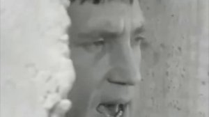 Владимир Высоцкий - Вот главный вход