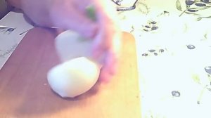 Самые вкусные варенички с ливером