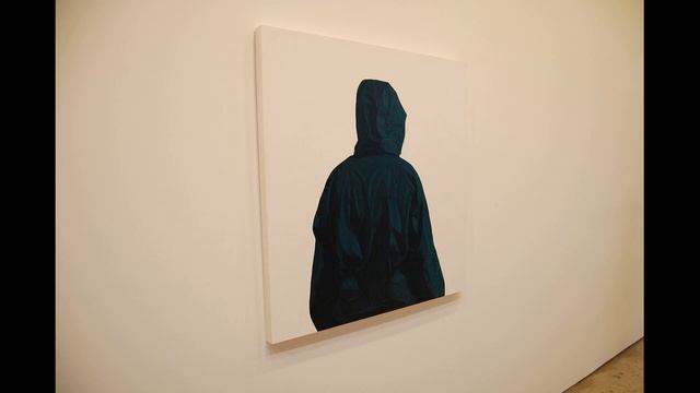 yuni-Разобранная смотреть онлайн