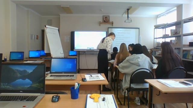 WorldSkills 14.06.2023 (Часть 1) смотреть онлайн