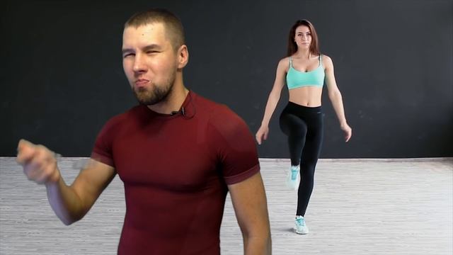 Как приготовить творог. Прикольная реклама творога