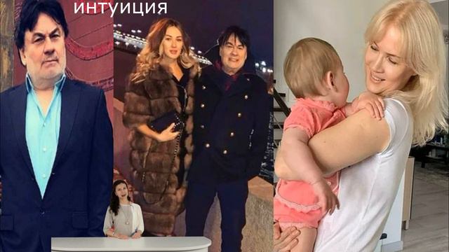 Его трясет! Серов не признает очевидные вещи.