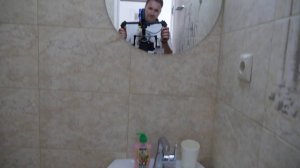 Гостиница "Эллеон" Г.Сочи, п.Лоо