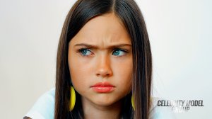 Ангелина не выбрала Кардашьян / 1000планет