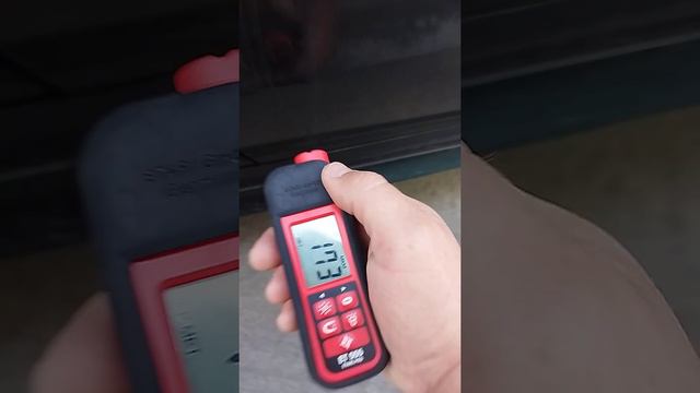 Е класс, 14 год, 2 л. турбо, 2 крашеные детали, состояние хорошее, смотреть онлайн