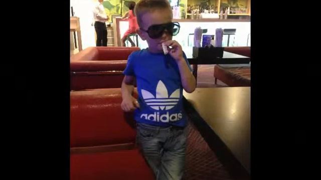 Олег Жишко   Письмо детям смотреть онлайн