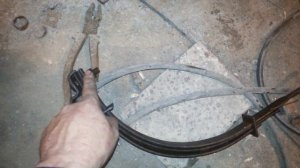 роторная косилка для мотоблока своими руками 3