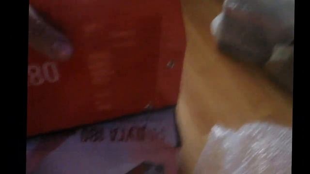 Обзор сварочного инвертора FoxWeld РАДУГА 180 смотреть онлайн