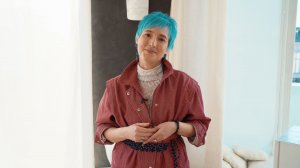 Как обновить образ,  ничего не покупая