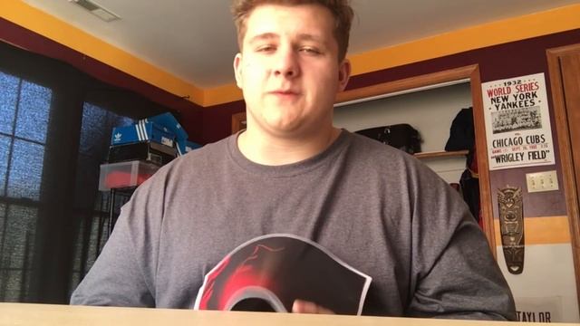 DIY Make Your Own Posters For Cheap/Free!!! (Kanye Runaway Poster) смотреть онлайн