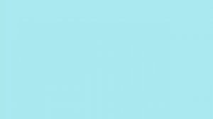 зимняя база для овец (часть 2)