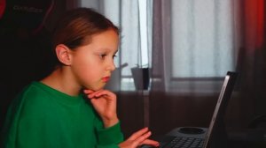 ПРИШЕЛЬЦЫ в Реальной Жизни! Нас похитили НЛО!