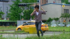 Мой уродливый братец 1 сезон 22 серия