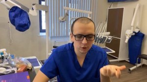 Мой опыт работы с эндомоторами. Как эндомотор выбрать ?