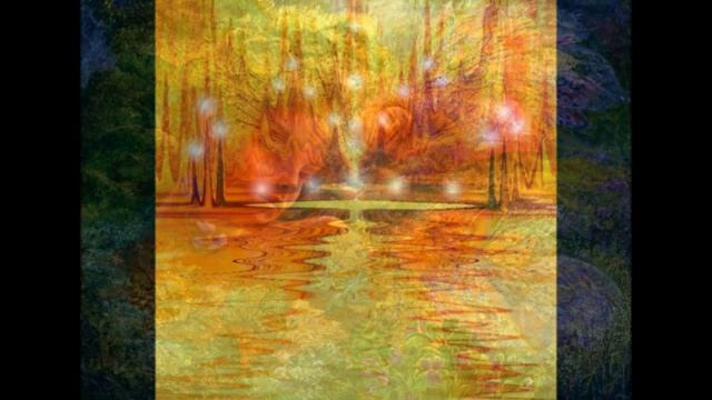 Медитация. Рассветный Луч. Артем Бутенко смотреть онлайн