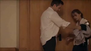 Через 10 лет Lx24 лучшая песня!!!! Супер Трогательно!!!!!