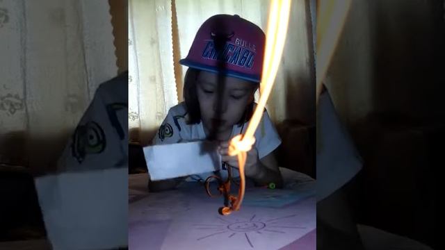 Кошелёк своими руками смотреть онлайн