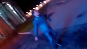 Буй буй буй жаны версия 2019