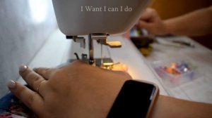 DIY #1:??Органайзер для спиц своими руками✂️//крутая идея хранения спиц??