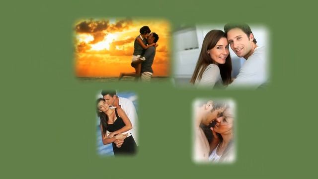 Ты зовёшь, я лечу... смотреть онлайн