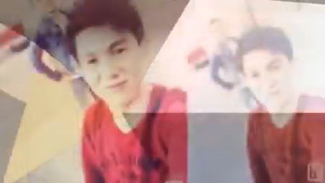 дабавляйтесь в нашу группу здесь вам будет не скучно (Crea смотреть онлайн