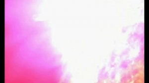 Richard Durand - Always The Sun -