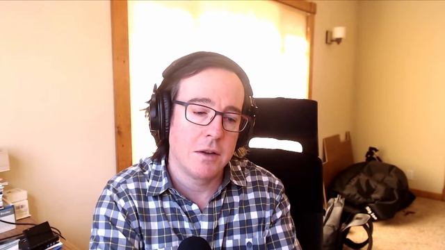 Cyber Risk in Industrial IoT, Firefox 'Site Isolation', & Chrome 0-Day Bug - ASW #127 смотреть онлайн