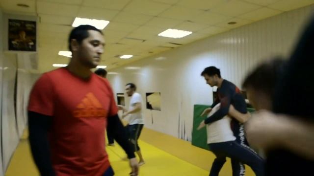 # 4 Другие обороты. Серьезные ребята из Команды Тархан | Tarhan fight team. Грэпплинг. смотреть онлайн