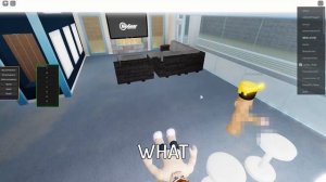 EXPLORING ROBLOX CONDOS