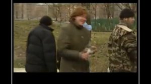 Как Алкоголь влияет на Внешность Пьющих?