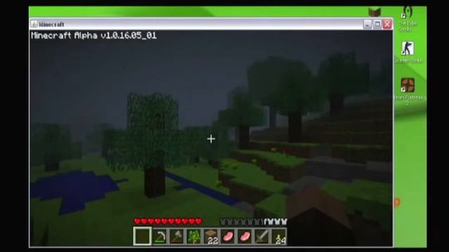 Version 01 смотреть онлайн