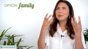 Tell me about yourself! Introduce yourself in English with EASE!