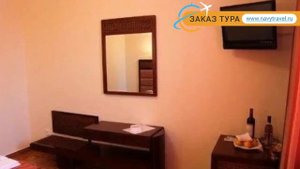 СВЕТЛЫЙ ПУТЬ АПСНЫ 3* Абхазия Гудаута обзор – отель СВЕТЛЫЙ ПУТЬ АПСНЫ 3* Гудаута видео обзор