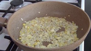 Рис с Грибами – Быстро и Вкусно. ШИКАРНОЕ БЛЮДО ИЗ ШАМПИНЬОНОВ. КАК РИЗОТТО.